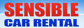 Sensible Car Rental